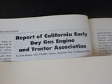 Gas Engine Magazine 1975 May June