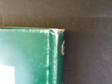 Foss Ninety Years of Towboating by Michael Skalley w/ dust jacket