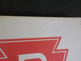 50 Best Of PRR, The  Book #1 Spiral Bound #1362