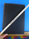 Car Builders Cyclopedia 1940 Simmons Boardman Lots of photos, drawings info