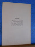 Delaware and Hudson Company Bulletin 1937 March 1 Employee
