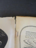 Railroad Magazine 1942 January PRR electrics War Lessons