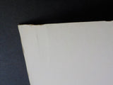 Louisville and Nashville Railroad Co. Annual Report 1945 95th L&N Map Ballast Co