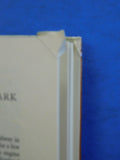 Scottish Locomotive History 1831 - 1923 by Campbell Highet Dust Jacket 1970