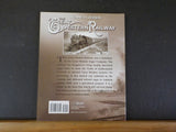 Great Western Railway, The  by Kenneth Jessen       Soft Cover