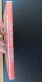DVD Iron Rooster Twilight North China Tour