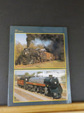 Canadian Pacific Steam in Color Vol 2 Montreal & West Kevin Holland Morning Sun