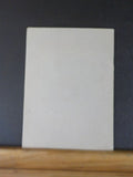 Atlas P.L.M Jura, Burgund ranche-Comté-Bresse-Dijonnais-Aussois-Morvan-Nivernais