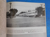 INL Early Interurban Newsletters 1943 - 1944 Soft Cover  152 Pages