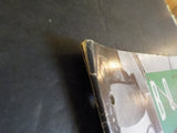 Baltimore & Ohio Employee Magazine 1956 May B and O Magazine