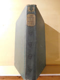 American Classical Romances V19 Daughter of a Magnate HC 1903 Railroad Life in W