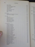 Journal of the Iron & Steel Institute 1910 No. I 1910 Hard Cover