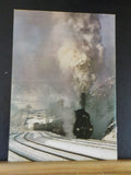History of Railways Part 16 Journey of Romance Invention and Powerful Splendor
