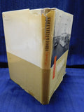 Varosi Kozlekedes 1962? 280 pages Indexed Dust jacket has damage Budapest?