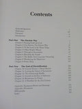 Central California Traction Company by David G Stanley & Jeffrey J Moreau w/DJ