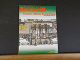 Finescale Railroader 2003 Logging Mining and Industrial Annual