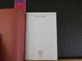 Brief Guide to Pompeii     2001       Soft cover      small book