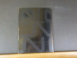 Canadian National Annual Report 1978 CN Financials CND Rail Grand Trunk