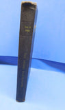 Model Railroader Magazine Bound Volume 9 January-December 1942