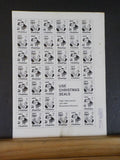 Railroad Telegrapher, The 1964  Employee News