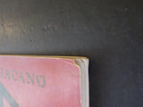 New Zealand Railways Illustrated Wonderland of the Pacific