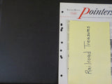 EMD Pointers 1960 February 17 Floating pack crankshaft boxes