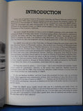 Green Bay & Western The first 111 years by Stan Mailer w. dust jacket GB&W