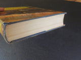 Concise Encyclopedia of World Railway Locomotives By P Ransome-Wallis wDJ Box