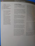 Union Pacific Railroad Annual Report 1978
