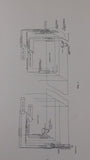 Report of Joint Committee on Railway Sanitation 1931 Nov 24 A.R.A.