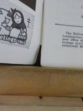 Railroad Yardmaster, The 1965 October-  December Vol XLVII No.5