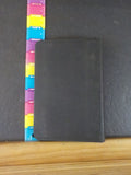 Association of American Railroads 6 ring binder ONLY