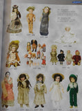 Morphy Auctions 2005 Winter Auction Catalog Star Wars Disney Trains Lionel