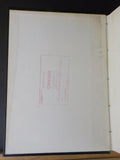 Model Railroader Magazine Bound Volume 30 1963