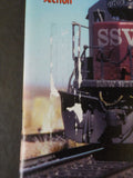 Scale Rails NMRA 2004 February Convention Registration Pack