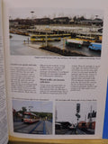 Light Rail Transit Rhein-Consult West Germany  Soft Cover 1984