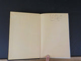 Model Railroader Magazine Bound Volume 11 January-December 1944