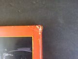 Model Railroading by Gil Paust How to plan build maintain your trains & pikes DJ