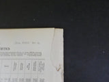 Street Railway Journal Vol 26 #15 October 7 1905 Single phase railways Railway e