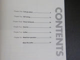 Model Railroader’s Guide to Industries Along the Tracks #4 by Jeff Wilson SC 201