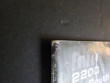 Extra 2200 South #92 Motive Power news CSX, NS, BN Summaries