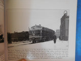 Images of Rail Steam To Diesel In New Jersey Revised Edition Charles Caldes SC