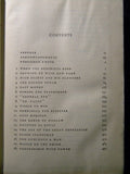 Mr Baruch by Margaret Coit Hard Cover 1957 784 Pages