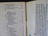 Model Railroader Magazine 1984 October Modeling Southern's Murphy branch line SD