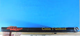 And Gone Forever By Colin T Gifford Steam Locomotives and more