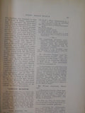 Bostonian, The  1895 May The subway construction 4 photos