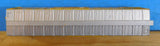 HO Scale Model Reefer Car New York Central Mechanical Refrigerator Car