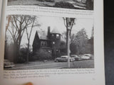 Images of America Burlington by David E Robinson and Mary Ann DiSpirito