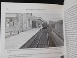 Cirencester Branch by Nigel Bray Locomotion Papers #207 Oakwood Press Soft Cover