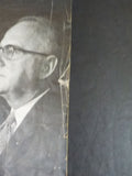 Railroad Telegrapher, The 1952 July Convention Issue